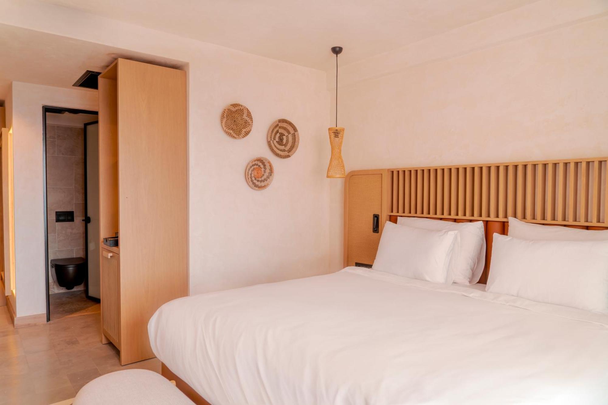 Novva (adults Only) Hotel Kaş
